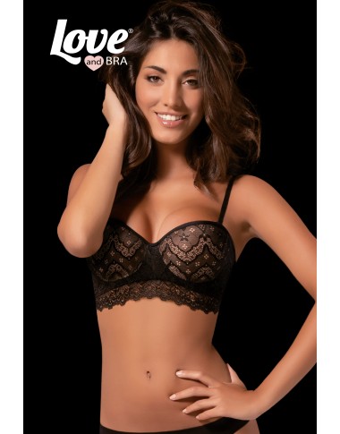 https://kordinati.com/10280-home_default/b-cup-lace-bandeau-bra-with-graduated-padding-in-black-and-white-brigitte-love-and-bra.jpg
