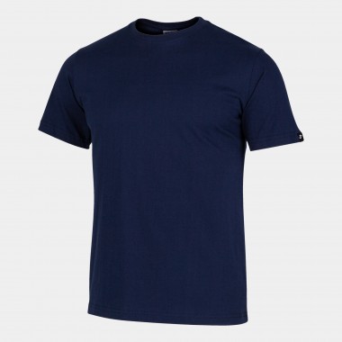 T-shirt uomo colori bordeaux grigio nero bianco blu grigio 101739 T-shirt - Joma