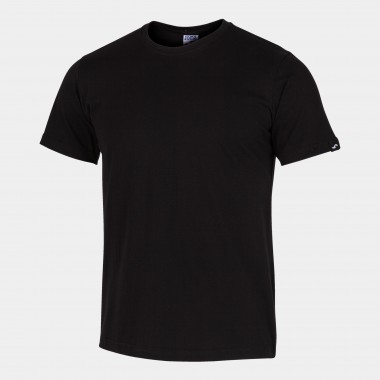 T-shirt uomo colori bordeaux grigio nero bianco blu grigio 101739 T-shirt - Joma