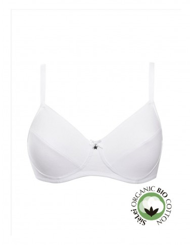 French cup c bra without...