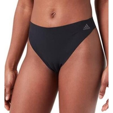 Multipack 2 Strings Donna 4A1P06 SET 2 PZ - Adidas