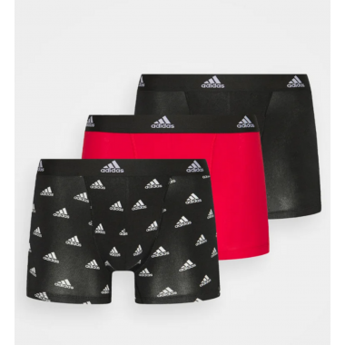 Multipack 3 boxer man a1m02 set 3 pcs - ADIDAS