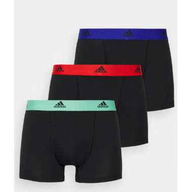 Multipack 3 boxer man a1m02 set 3 pcs - ADIDAS