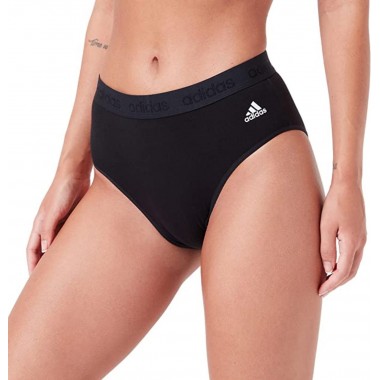 Multipack 2 women's bikinis 4A1P00-GB1213 SET 2 PCS - ADIDAS