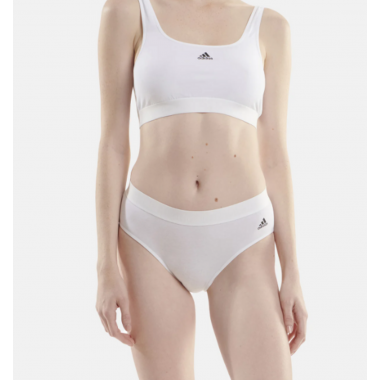 Multipack 2 Bikini Frau 4A1P00-GB1213 SET 2 PZ - ADIDAS