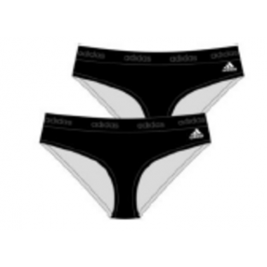 Lot de 2 bikinis femme 4A1P00-GB1213 SET 2 PCS - ADIDAS