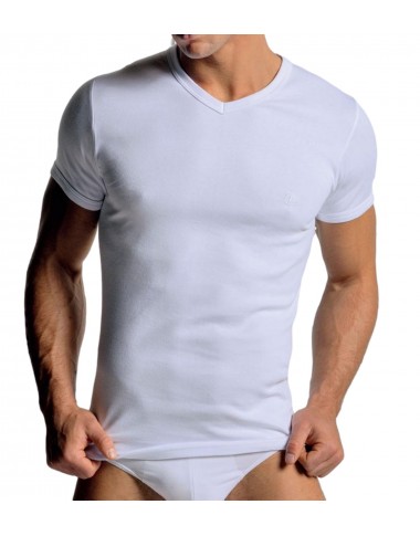 Confezione 3 T-Shirt Uomo...