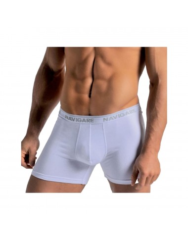 6er-Pack Herren-Boxershorts...