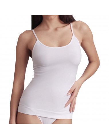 Damen Tanktop aus...