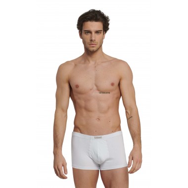 Pack de 3 boxers de hombre WS300 - KISSIMO