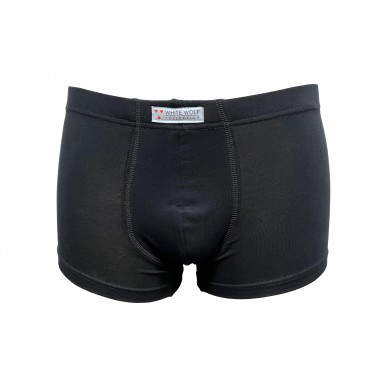 Pack de 3 boxers de hombre WS300 - KISSIMO