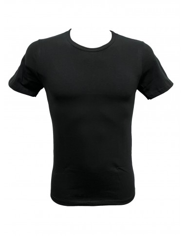 3er-Pack Herren-T-Shirts...