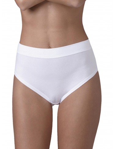 Multipack 2 Damen Culotte...