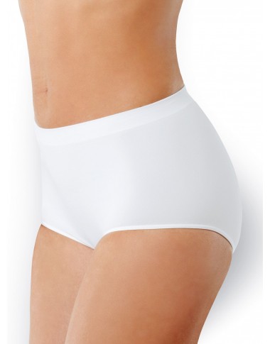 Multipack 3 Damen Culotte...