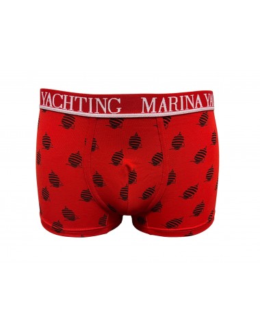 HERREN-BOXERSHORTS...