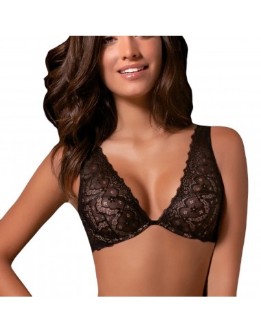 B-Cup-Bralette-BH in...