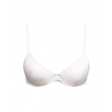 Reggiseno c./ ferretto coppe imbottite 1328 NEW - SìèLei