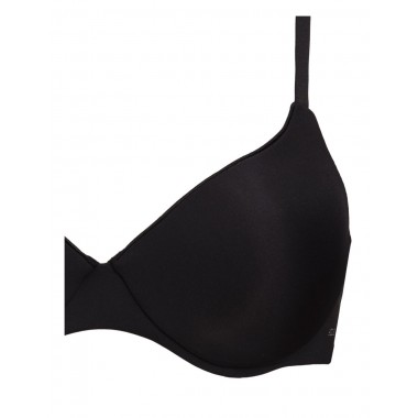 Reggiseno c./ ferretto coppe imbottite 1328 NEW - SìèLei