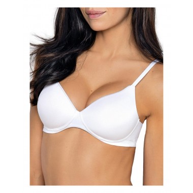 Bra Absolvent Tassen S./ Frettchen 1556 NEU - YesèLei