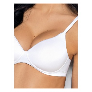 Bra Absolvent Tassen S./ Frettchen 1556 NEU - YesèLei