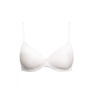 Bra Absolvent Tassen S./ Frettchen 1556 NEU - YesèLei