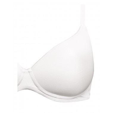 Bra Absolvent Tassen S./ Frettchen 1556 NEU - YesèLei