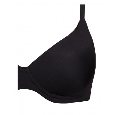 Reggiseno coppe graduate S./ ferretto 1556 NEW - SìèLei