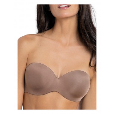 Invisible Bra Bra Bra Bra 1580 NOUVEAU - YesèLei