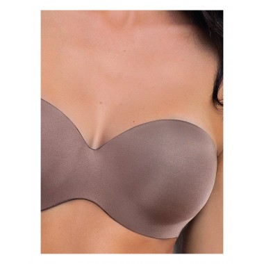 Invisible Bra Bra Bra Bra Bra 1580 NEU - YesèLei