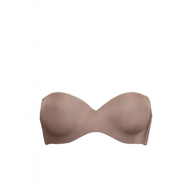 Invisible Bra Bra Bra 1580 NEW - YesèLei