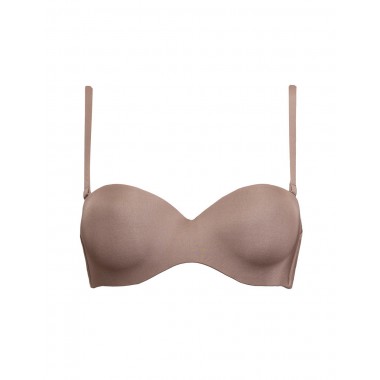 Invisible Bra Bra Bra Bra Bra 1580 NEU - YesèLei