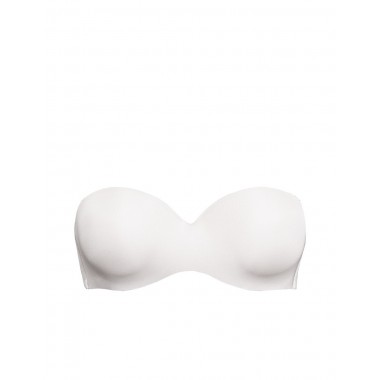 Invisible Bra Bra Bra Bra 1580 NOUVEAU - YesèLei