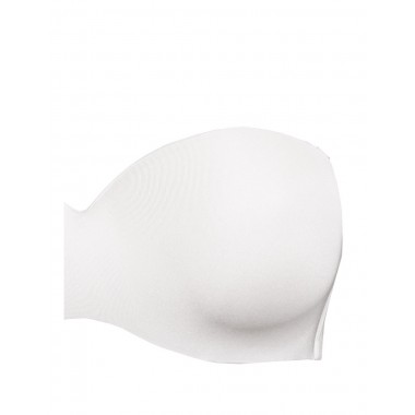 Invisible Bra Bra Bra Bra Bra 1580 NEU - YesèLei