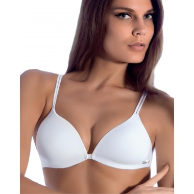 Reggiseno triangolo 8460A SOLE - GMV