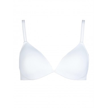 Bra triangle 8460A SOLE - GMV