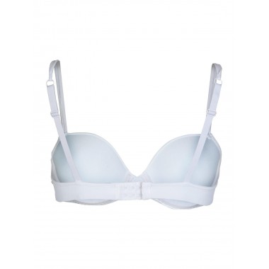 Soutien-gorge lisse G8461A LUNA - GMV