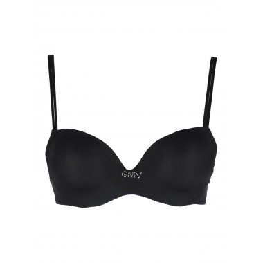 Soutien-gorge lisse G8461A LUNA - GMV