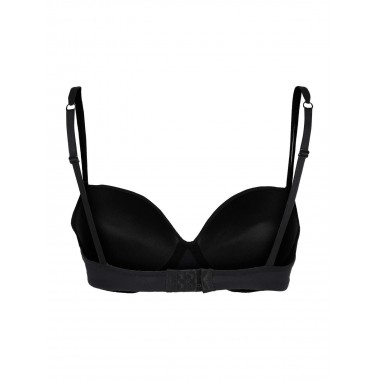 Soutien-gorge lisse G8461A LUNA - GMV