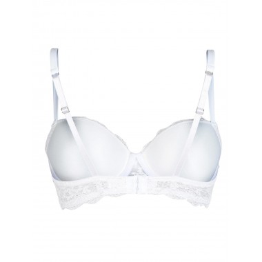 Reggiseno pizzo G8511A MAIA - GMV