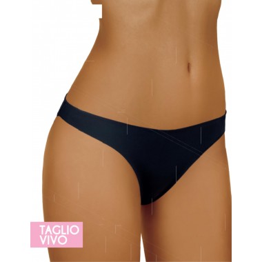 Brasilianische Slip G9204B PASSIONE - GMV