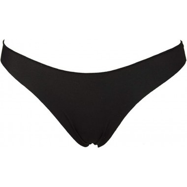 Brasilianische Slip G9204B PASSIONE - GMV