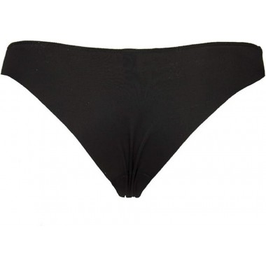 Slip brasiliana G9204B PASSIONE - GMV