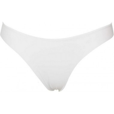 Brasilianische Slip G9204B PASSIONE - GMV