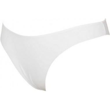 Brasilianische Slip G9204B PASSIONE - GMV