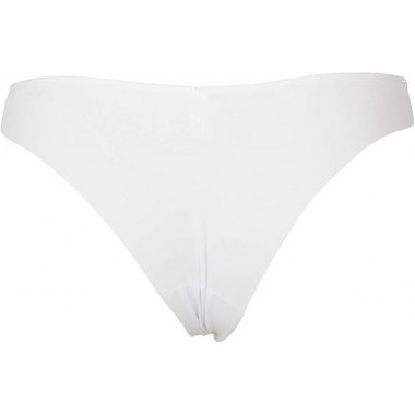 Brasilianische Slip G9204B PASSIONE - GMV