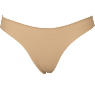 Brasilianische Slip G9204B PASSIONE - GMV