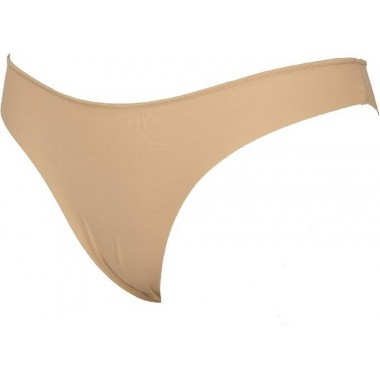 Brasilianische Slip G9204B PASSIONE - GMV