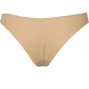 Brasilianische Slip G9204B PASSIONE - GMV