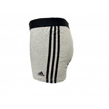 Multipack 3 boxer homme 4A2M08 SET 3 PZ - ADIDAS