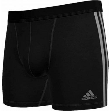 Multipack 3 boxer homme 4A2M08 SET 3 PZ - ADIDAS